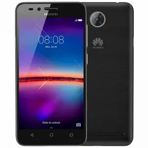Замена аккумулятора на телефоне Huawei Y3 II в Самаре